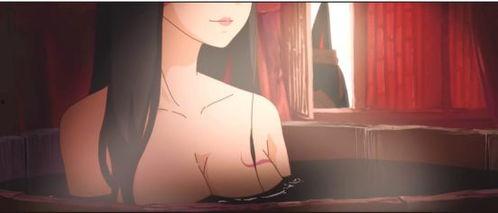 在线国产成人精品  第2张