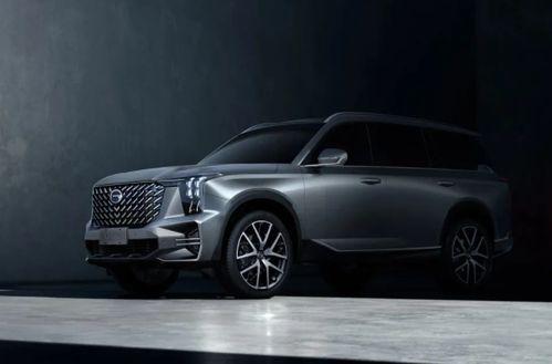 1717 国产精品,国产精品，引领潮流的匠心之作  第2张