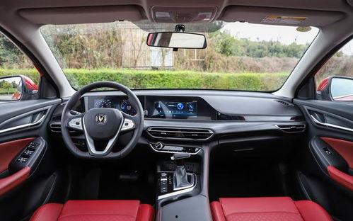 1717 国产精品,国产精品，引领潮流的匠心之作  第3张