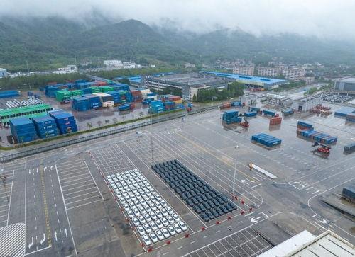 国产图片综合区,探索国产图片综合区的魅力世界