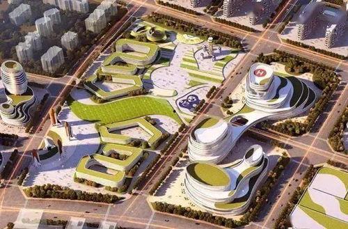 国产图片综合区,探索国产图片综合区的魅力世界  第2张