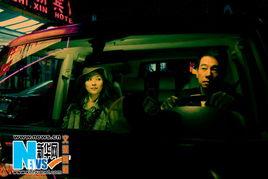 午夜在线国产福利,揭秘国产福利领域的独特魅力  第2张