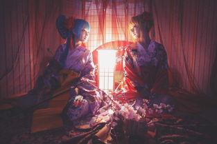 午夜在线国产福利,揭秘国产福利领域的独特魅力  第3张