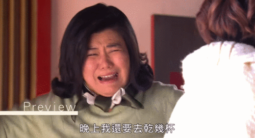 国产成人图,探索东方美学与视觉艺术的新境界  第3张