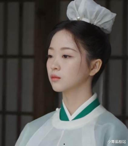 青青草国产片  第3张