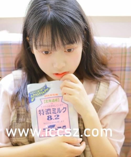 国产区色  第2张