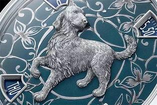 亚洲国产毛茸茸  第3张