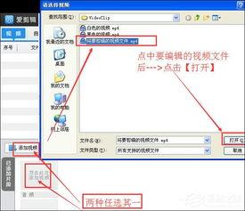 国产视频第2页 第2张 国产视频第2页 第2张