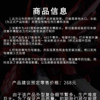 国产视频第2页 第3张 国产视频第2页 第3张