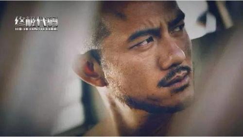 国产激情毛片,揭秘国产影视的激情与争议 第2张 国产激情毛片,揭秘国产影视的激情与争议 第2张