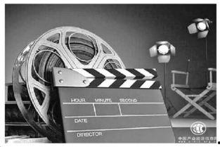 国产好好热  第3张