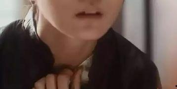 国产女同69 第2张 国产女同69 第2张