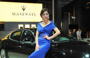 国产熟p,传承与创新，美味与健康的完美融合  第2张