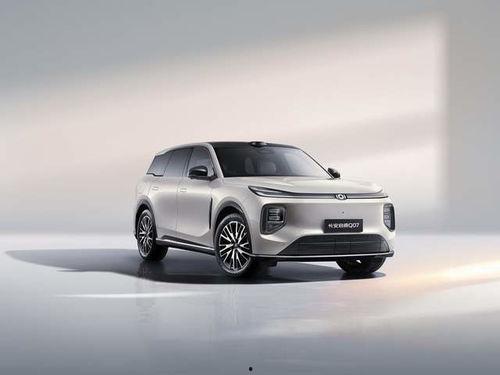 国产精品86,匠心独运，传承经典之作  第3张