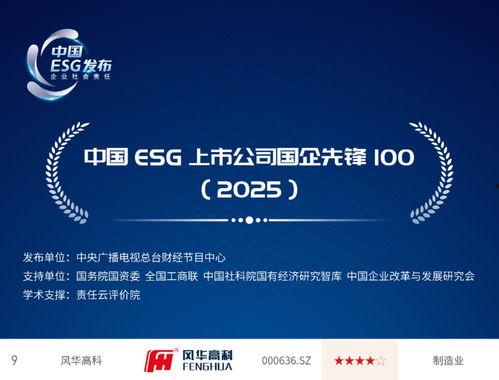 先锋国产在线,引领潮流的国产影视盛宴  第3张