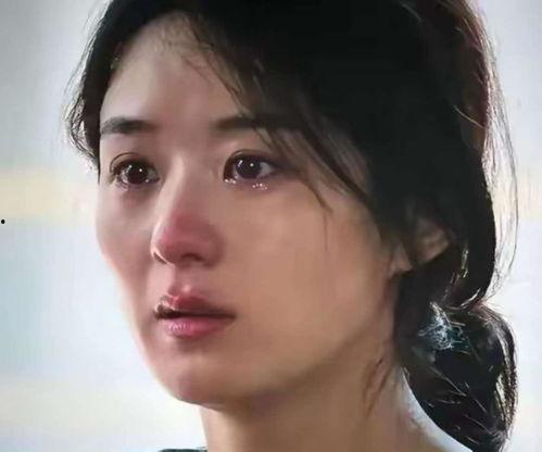 三级国产三级在线,探索中国电影新境界 第2张 三级国产三级在线,探索中国电影新境界 第2张