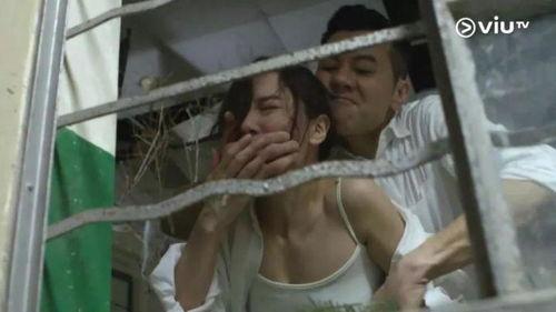 国产偷窥 在线视频,隐私边界与网络监管的较量  第2张