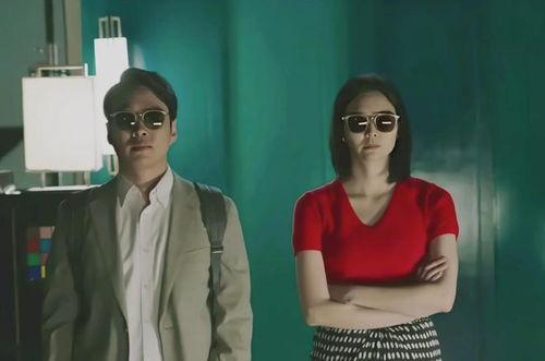 国产情侣久久,浪漫时光里的甜蜜见证 第3张 国产情侣久久,浪漫时光里的甜蜜见证 第3张