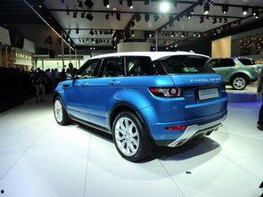 国产第58,揭秘我国自主创新的辉煌成就  第2张