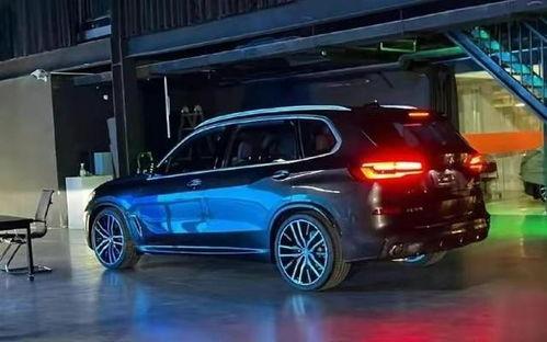 国产第58,揭秘我国自主创新的辉煌成就  第3张