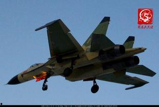 国产高清一,引领视觉盛宴的革新之旅 第3张 国产高清一,引领视觉盛宴的革新之旅 第3张