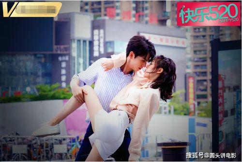 涩涩国产精品福利在线观看,在线观看盛宴揭秘 第2张 涩涩国产精品福利在线观看,在线观看盛宴揭秘 第2张