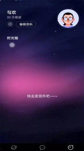 久操国产视频,揭秘国产影视产业的崛起与魅力  第2张