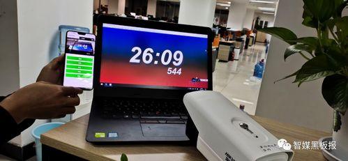 国产视频538,揭秘中国影视产业的崛起之路  第3张