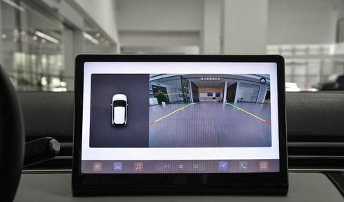 国产在线这里只有精品,尽享精品盛宴  第2张