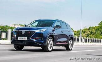 2019国产精品,匠心独运，绽放时代光彩  第3张