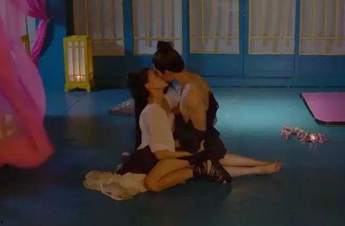 国产在线啪,探索国产影视的无限魅力  第2张