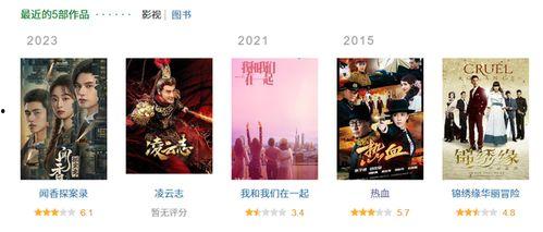 国产吧视频  第2张