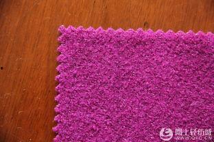 国产毛,传承与创新,民族纺织产业的崛起之路 第2张 国产毛,传承与创新,民族纺织产业的崛起之路 第2张