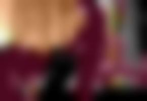 怡春院国产视频,国产影视佳作,展现东方韵味与情感深度 第2张 怡春院国产视频,国产影视佳作,展现东方韵味与情感深度 第2张