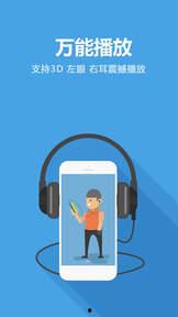 1024在线看片国产,揭秘国产影视产业的崛起之路 第3张 1024在线看片国产,揭秘国产影视产业的崛起之路 第3张