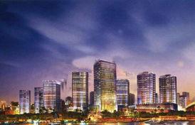 国产亚洲区,崛起中的文化力量与市场潜力  第2张