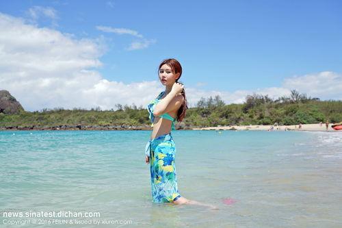 国产亚洲区,崛起中的文化力量与市场潜力  第3张