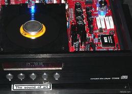 国产3页,揭秘中国电影产业的新篇章  第3张