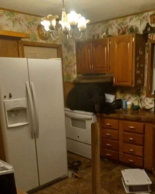 国产色奇吧,探索中国色彩文化的独特魅力  第2张