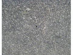 国产青色  第2张