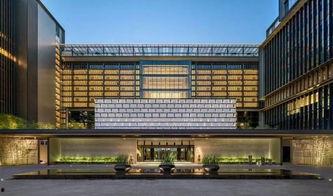 国产 酒店  第2张