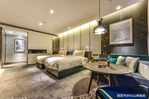 国产 酒店  第3张