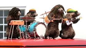 大香蕉国产片,国产影视的激情演绎与时代印记  第3张