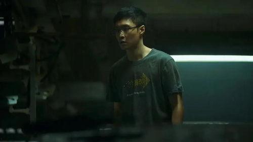 国产片视频,探寻本土电影的艺术魅力  第3张