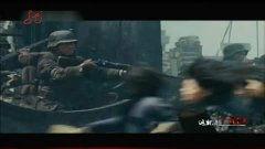 国产视频高清在线观看,一键在线畅享精彩瞬间 第2张 国产视频高清在线观看,一键在线畅享精彩瞬间 第2张