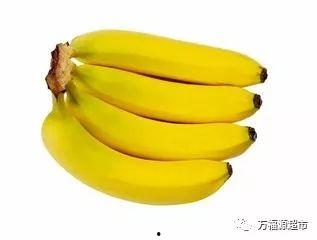 香蕉网国产,探索本土创意与产业的融合之路 第3张 香蕉网国产,探索本土创意与产业的融合之路 第3张