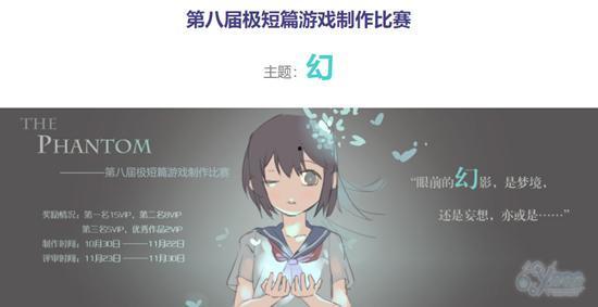 下一篇国产18p,探索中国影视新高度的艺术创新与市场潜力 第3张 下一篇国产18p,探索中国影视新高度的艺术创新与市场潜力 第3张