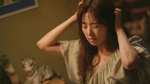 男人和女人国产,男人国与女人国的奇妙世界  第2张