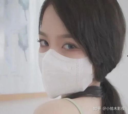 国产露脸在线观看,揭秘热门影视作品幕后花絮  第3张