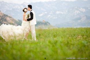 青青青草国产视频 第3张 青青青草国产视频 第3张